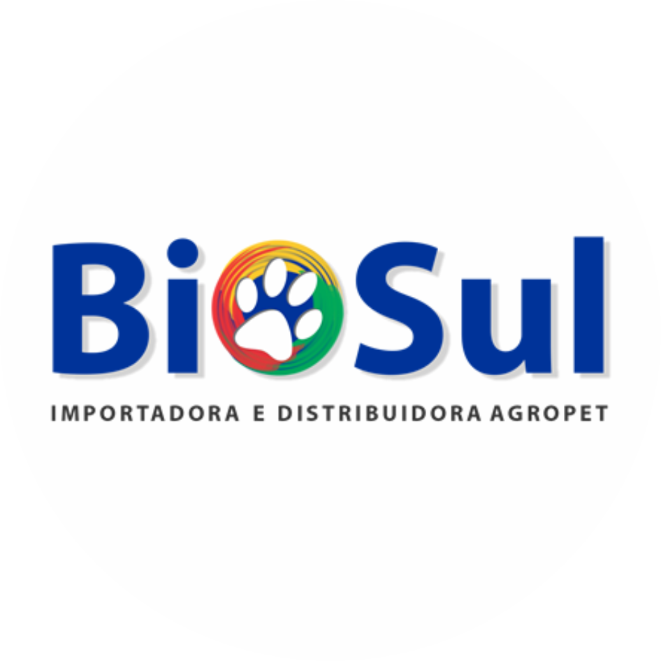 BioSul (Cachoeirinha - RS)