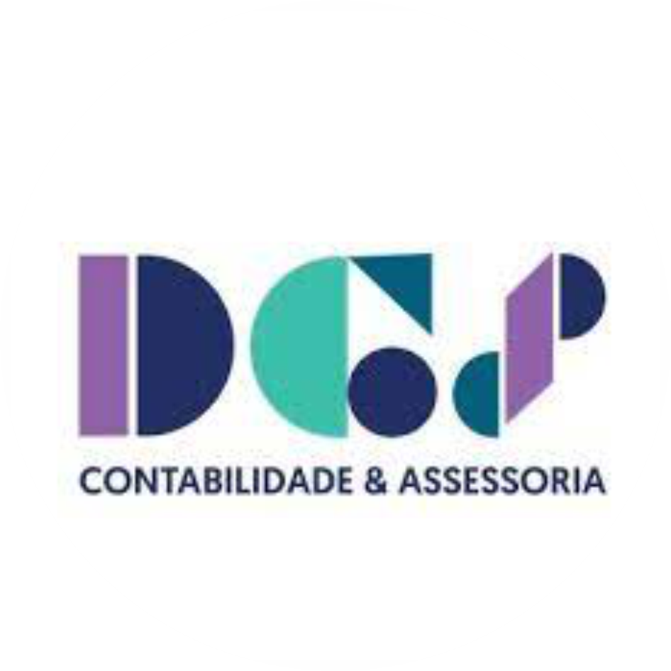 DCS Contabilidade (Porto Alegre - RS)