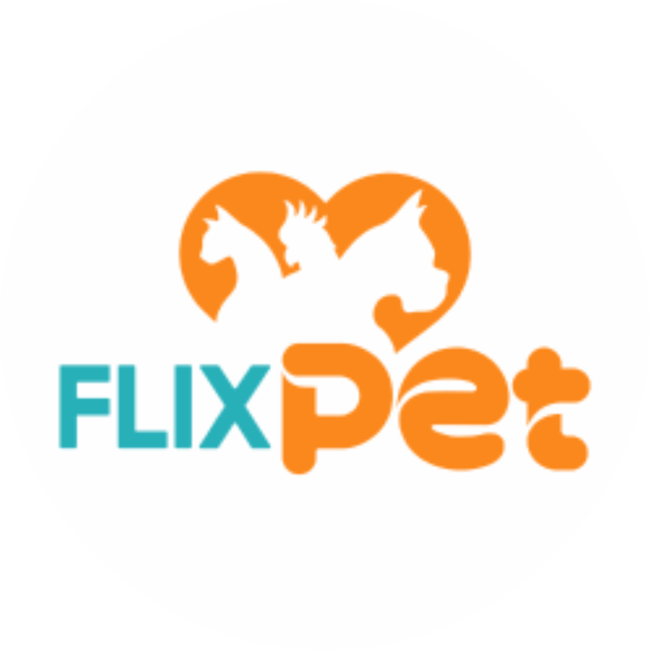 FlixPet (Porto Alegre - RS)