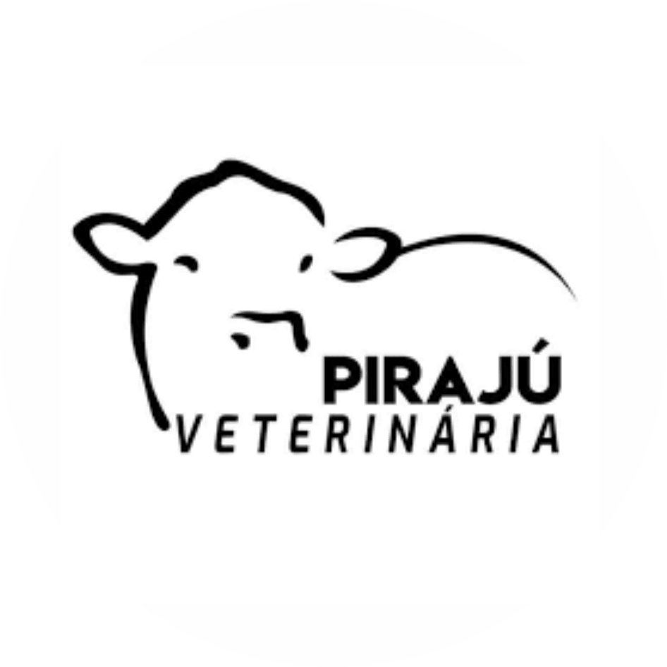 Pirajú Veterinária (Manoel Viana - RS)