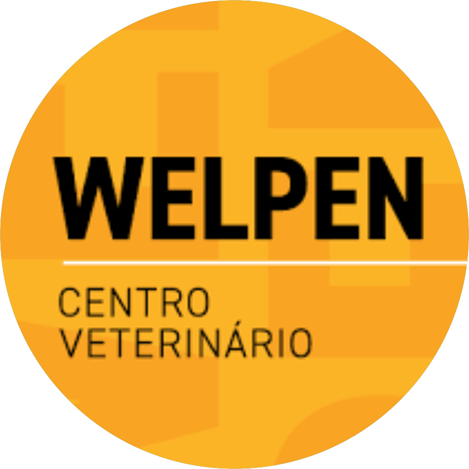 Centro Veterinário Welpen (São Leopoldo - RS)