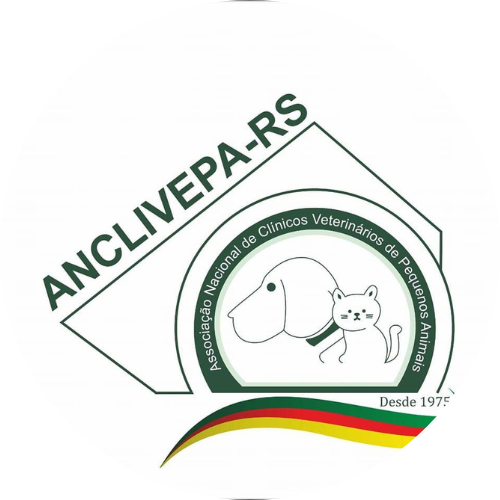 Anclivepa - RS