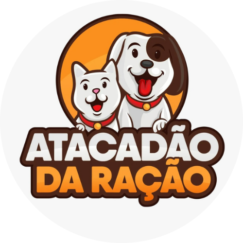 Atacadão da Ração (Cachoeirinha/Gravataí - RS)