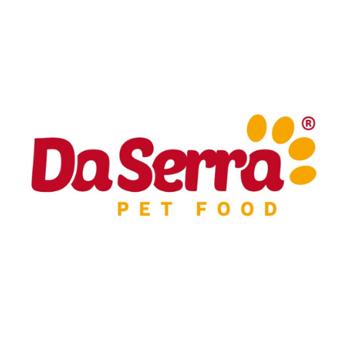 DaSerra Pet Food (Bento Gonçalves - RS / Tijucas - SC)