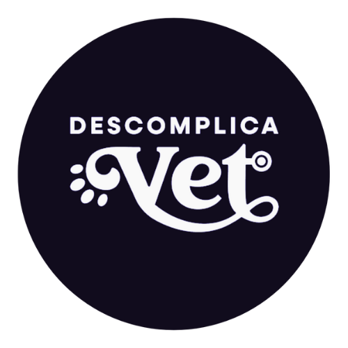 Descomplica Vet (Paragominas - PA)