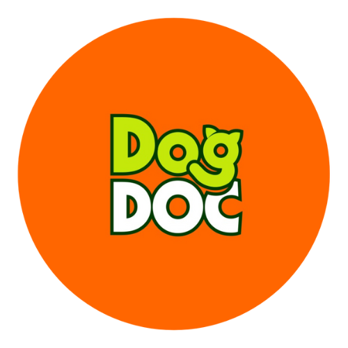 DogDoc (Porto Alegre - RS)