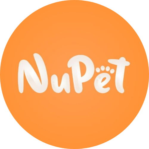 NuPet (Imperatriz - MA)