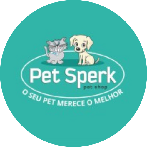 Hospital Veterinário Pet Sperk (Cachoeirinha - RS)