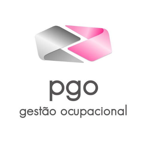 Personalitte Gestão Ocupacional (Porto Alegre - RS)