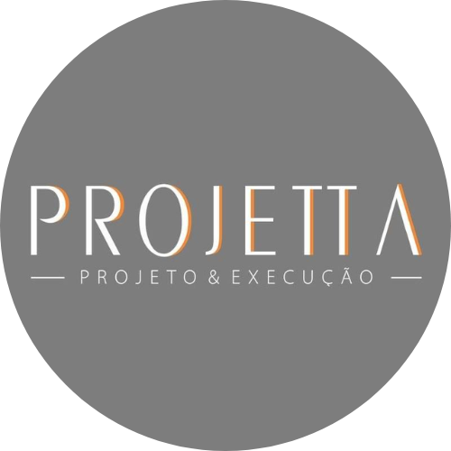 Projetta (Imbé - RS)