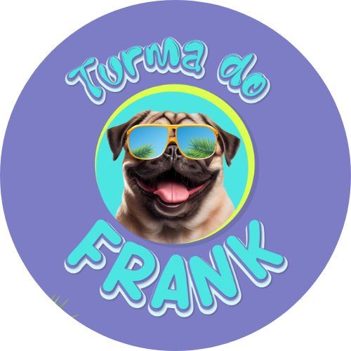 Turma do Frank (Imbé - RS)