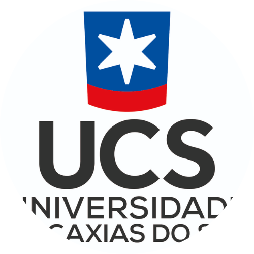 Universidade de Caxias do Sul (RS)