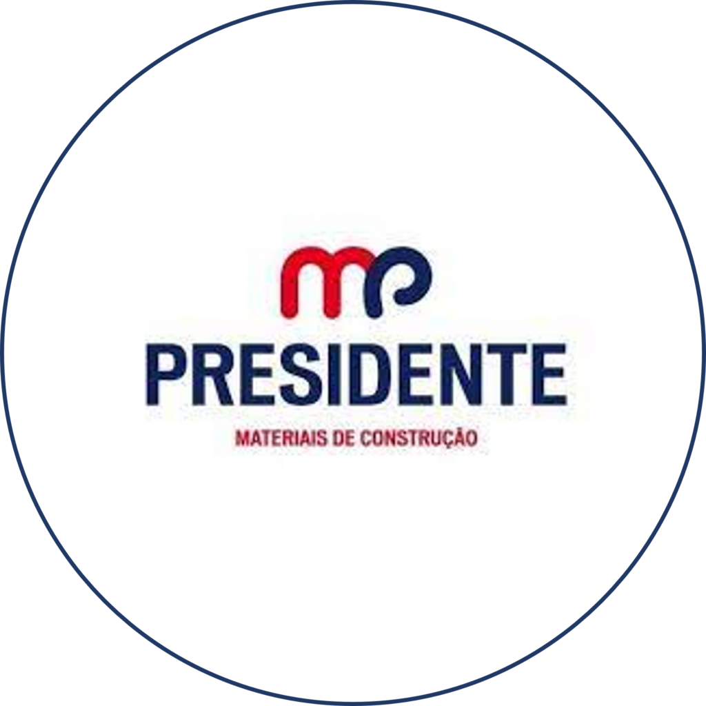 Madeireira Presidente (Imbé - RS)