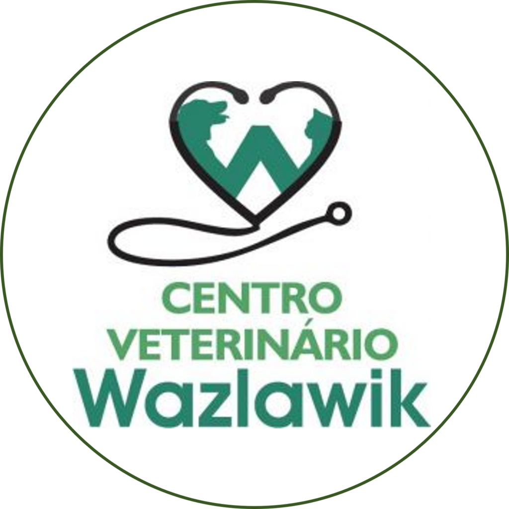 Centro Veterinário Wazlawik (Santa Cruz do Sul - RS)